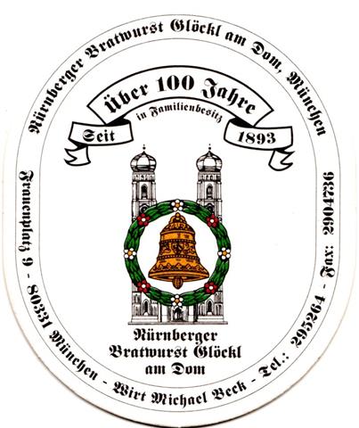 frstenfeldbruck ffb-by knig gast 1b (215-100 ber bratwurst glckl)